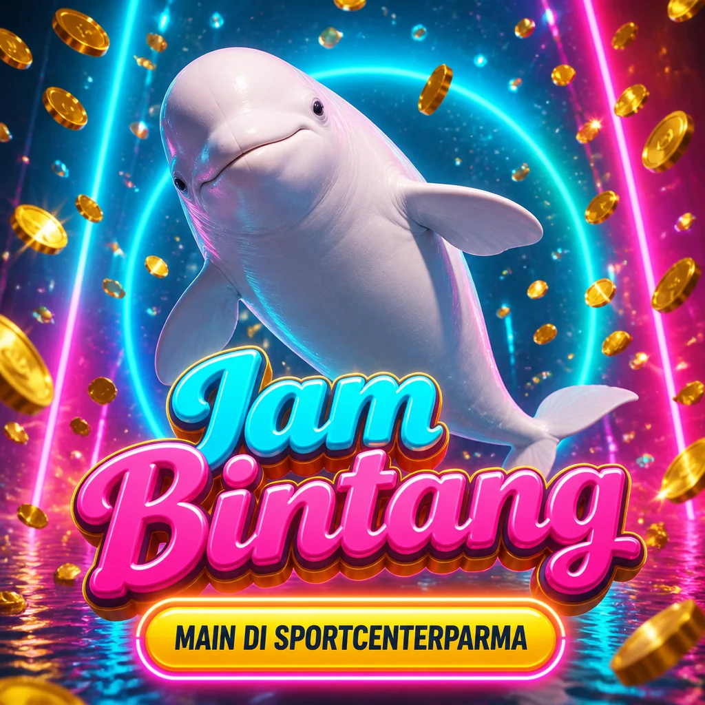 SLOT ONLINE TERPERCAYA